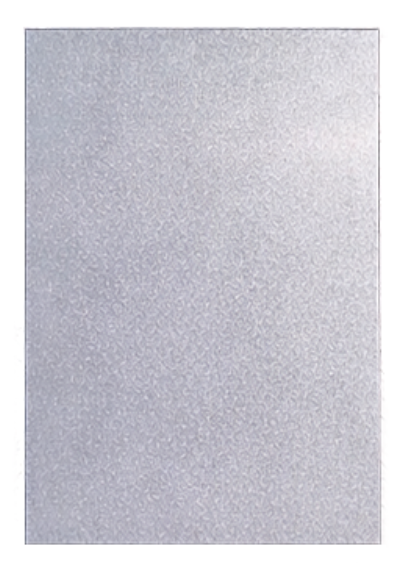 Custom Metal Photo Tile - Personalized Photo Wall Art