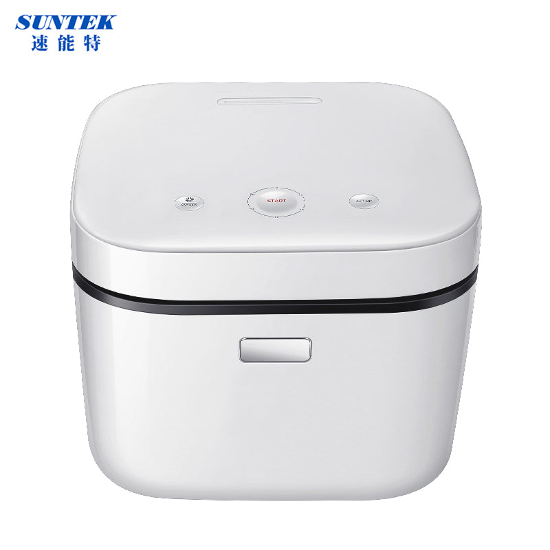 US Warehouse Free Shipping Customized Mini 3D Sublimation Vacuum Machine For Mug Phone Case