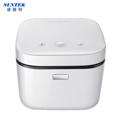 US Warehouse Free Shipping Customized Mini 3D Sublimation Vacuum Machine For Mug Phone Case