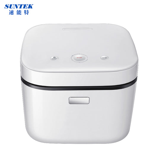 US Warehouse Free Shipping Customized Mini 3D Sublimation Vacuum Machine For Mug Phone Case