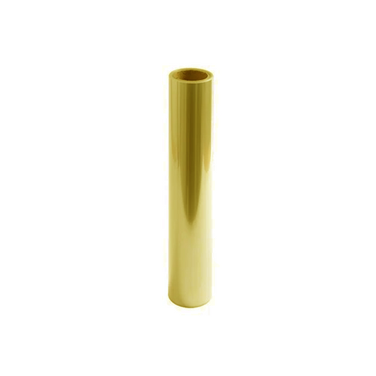 1.Electroplated Gold DTF Film 24in x 328ft Roll,Mirror Metallic Transfer Film for Clothing,Cold Peel Material with Opaque Effect