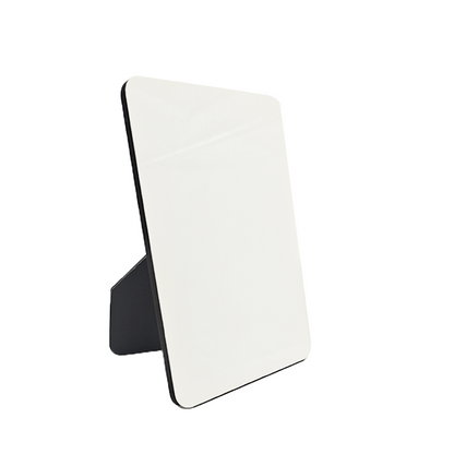 A5Sublimation MDF Photo Frame