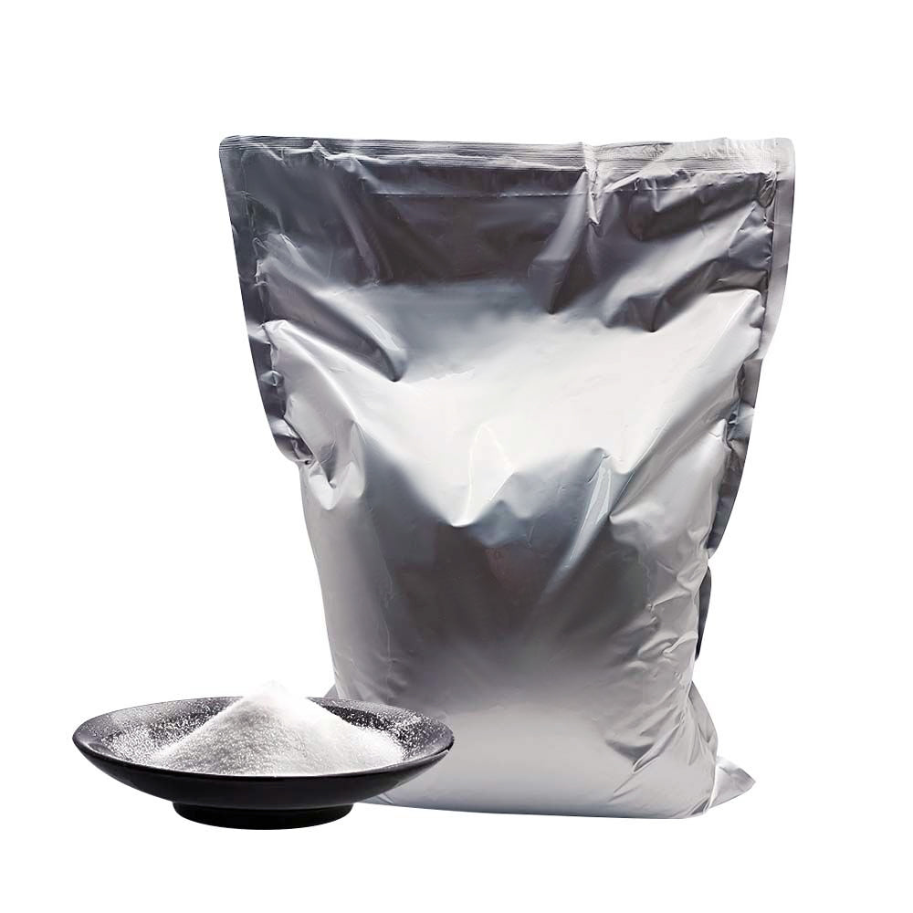 DTF Powder White 1KG/35.3 oz Hot Melt Adhesive Compatible with All DTF Printers Premium PreTreat Transfer Powder for All Fabric