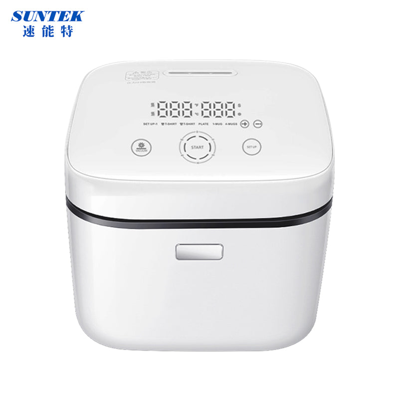 US Warehouse Free Shipping Customized Mini 3D Sublimation Vacuum Machine For Mug Phone Case
