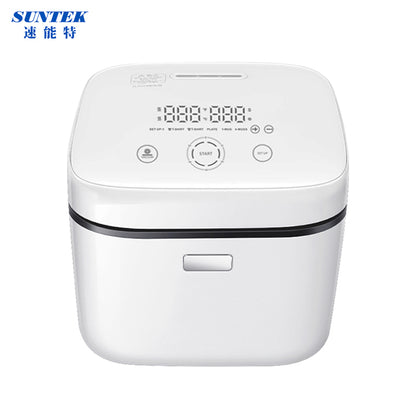 US Warehouse Free Shipping Customized Mini 3D Sublimation Vacuum Machine For Mug Phone Case