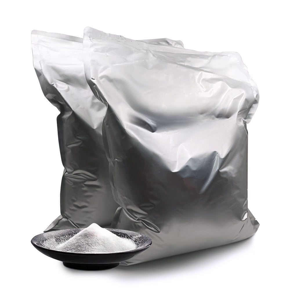 DTF Powder White 1KG/35.3 oz Hot Melt Adhesive Compatible with All DTF Printers Premium PreTreat Transfer Powder for All Fabric