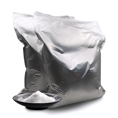 DTF Powder White 1KG/35.3 oz Hot Melt Adhesive Compatible with All DTF Printers Premium PreTreat Transfer Powder for All Fabric