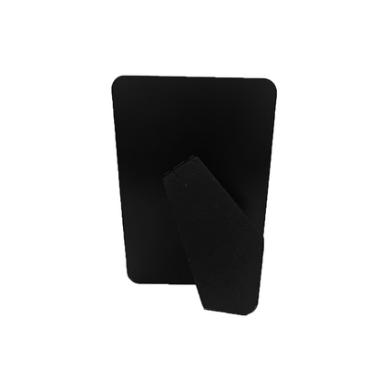 A5Sublimation MDF Photo Frame