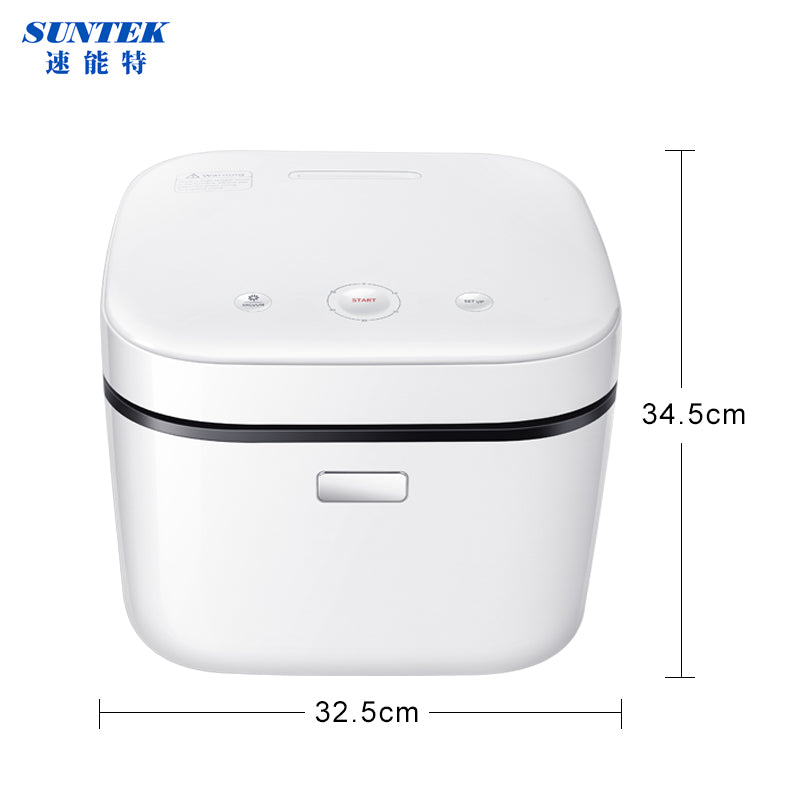 US Warehouse Free Shipping Customized Mini 3D Sublimation Vacuum Machine For Mug Phone Case
