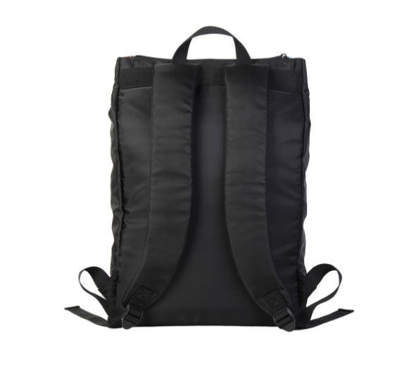 Sublimation 20-35L Blank DIY Two Shoulders Large Backpack for Traveling Outdoor Sports