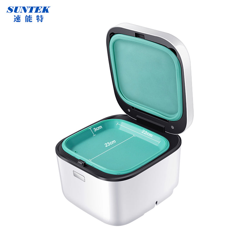 US Warehouse Free Shipping Customized Mini 3D Sublimation Vacuum Machine For Mug Phone Case