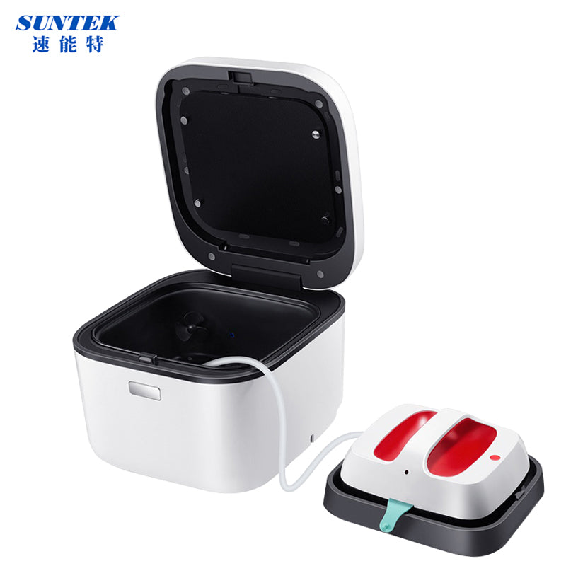 US Warehouse Free Shipping Customized Mini 3D Sublimation Vacuum Machine For Mug Phone Case