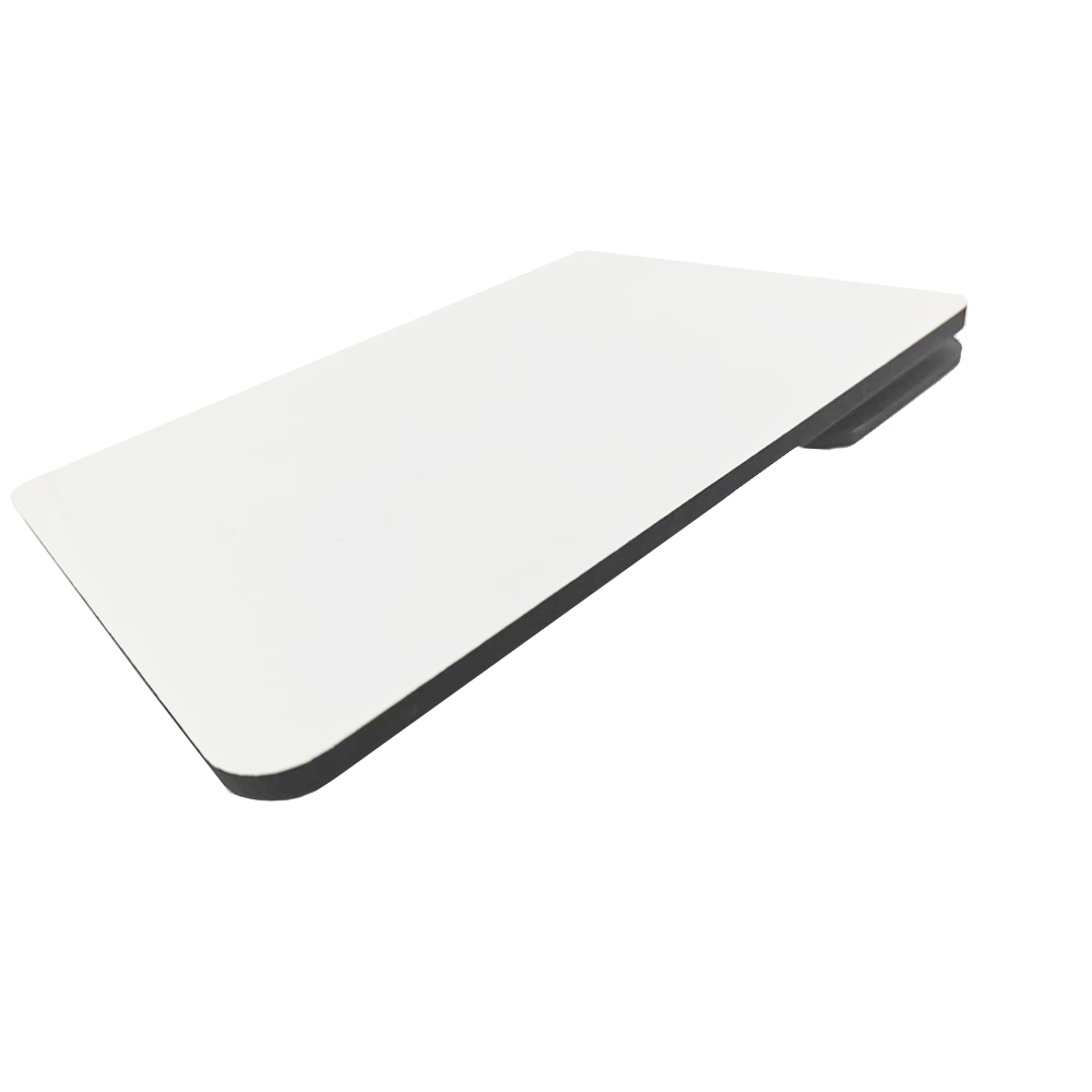 A5Sublimation MDF Photo Frame