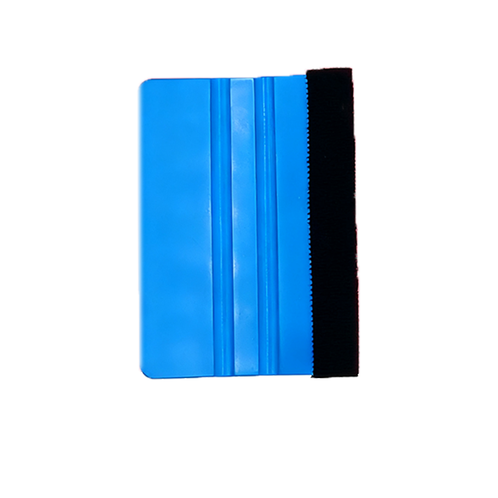 Heat Transfer Taping Holder 4.1x3.5x1.6in, Blue/Pink Silicone Base for Sublimation, Secures Cups During Taping Process