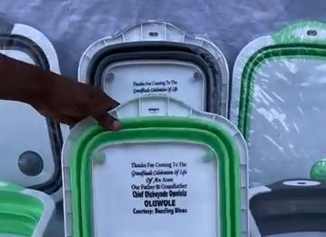 Multifunctional foldable cutting board, sink, and draining basket