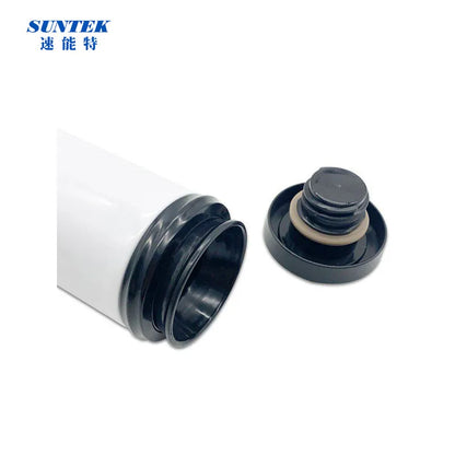 Premium High-end Insulated Stainless Steel Vacuum Thermo Cup Stainless Steel