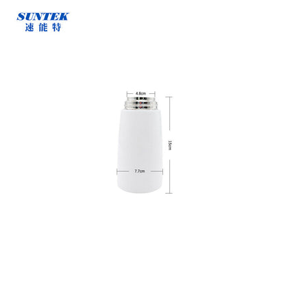 Economical Custom Design Drink Stainless Steel Custom Water Bottle For Kids