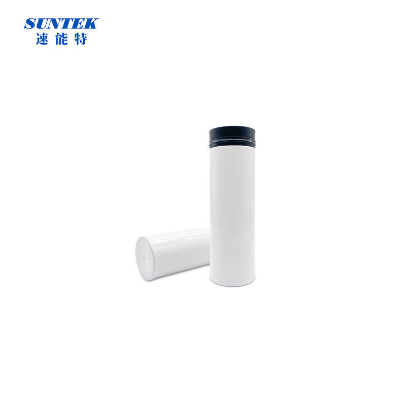 Premium High-end Insulated Stainless Steel Vacuum Thermo Cup Stainless Steel