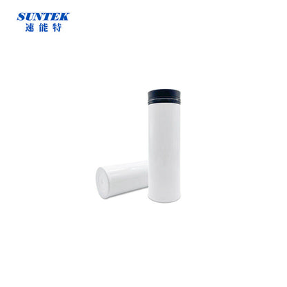 Premium High-end Insulated Stainless Steel Vacuum Thermo Cup Stainless Steel