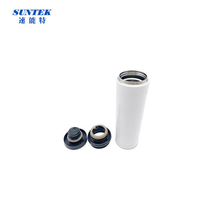 Premium High-end Insulated Stainless Steel Vacuum Thermo Cup Stainless Steel