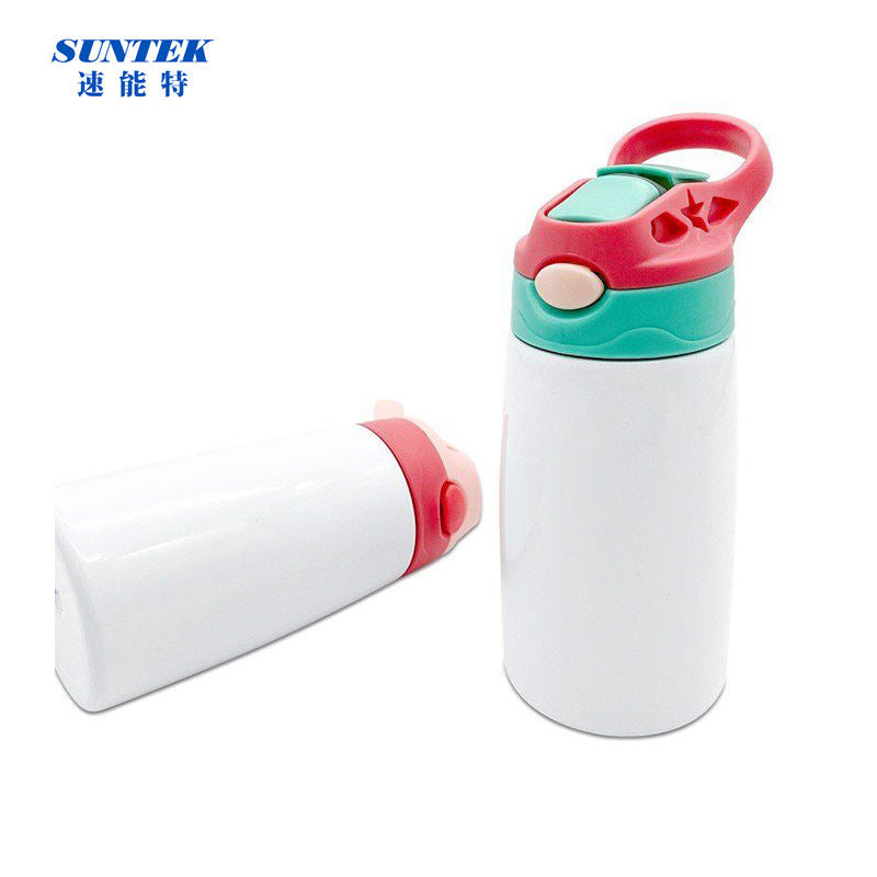 Economical Custom Design Drink Stainless Steel Custom Water Bottle For Kids