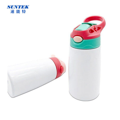 Economical Custom Design Drink Stainless Steel Custom Water Bottle For Kids